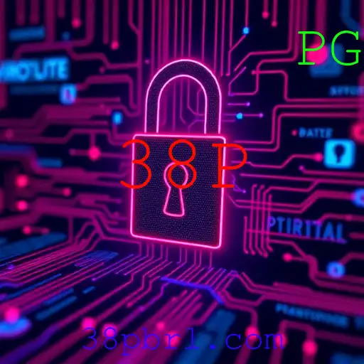 política Privacidade