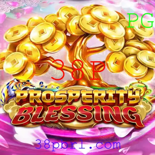 Descubra o Mundo de ProsperityBlessing: O Jogo Inovador que Conquista a Era Moderna