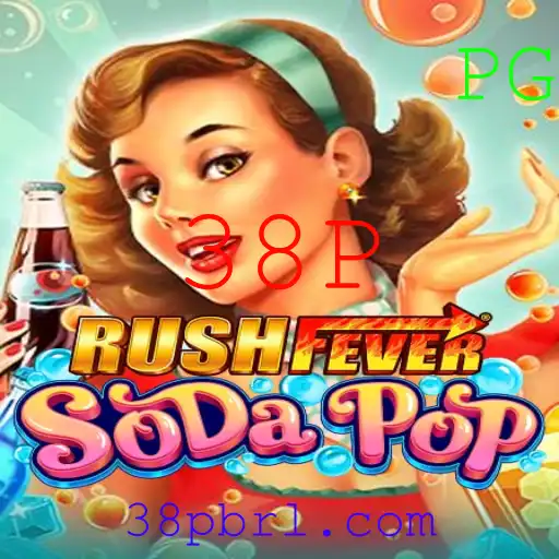 Explorando o Mundo Vibrante de RushFeverSodaPop: Regras e Dinâmicas do Jogo