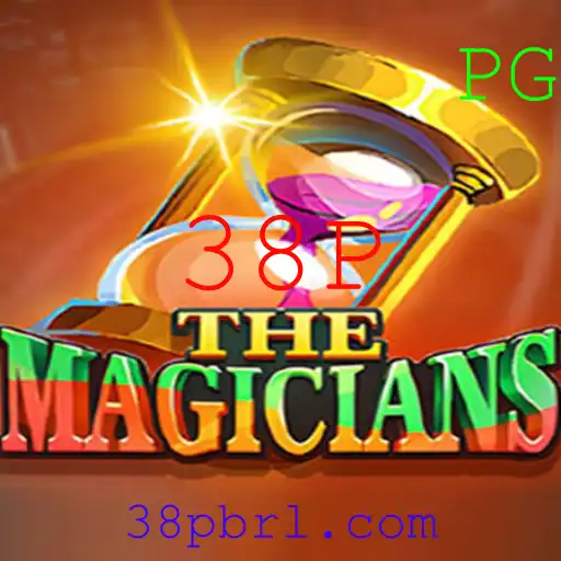 TheMagicians: Mergulhe no Mundo Encantador do Jogo Criativo RPG