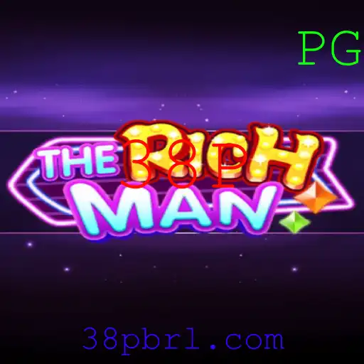 Explorando o Mundo do Jogo 'TheRichMan'