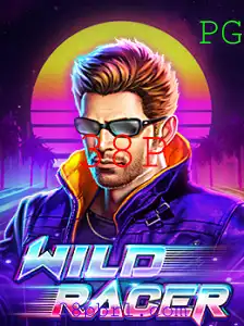 Explorando o Mundo Dinâmico de WildRacer: Descrição e Regras