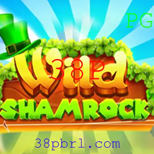 Descubra a Emoção de WildShamrock com a Palavra-chave 38P