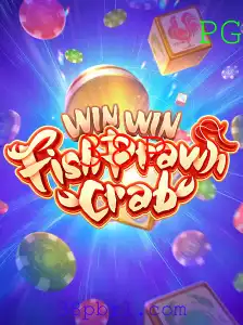 Explorando o Fascinante Jogo WinWinFishPrawnCrab