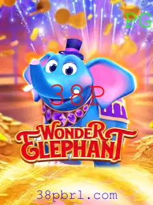 Descubra o Mundo de WonderElephant: Um Jogo Fascinante para Todas as Idades